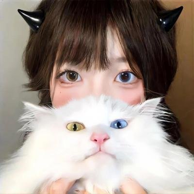 幕后玩家 封面