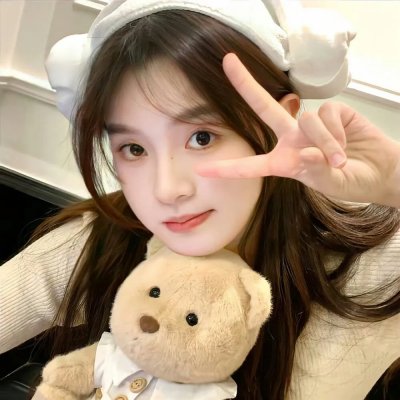 香奈儿的一生 封面
