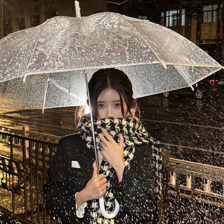 生活艰难所以快乐 封面