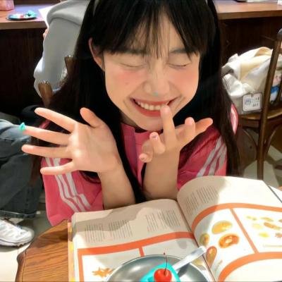 地平线系列：肉食者的困境 封面