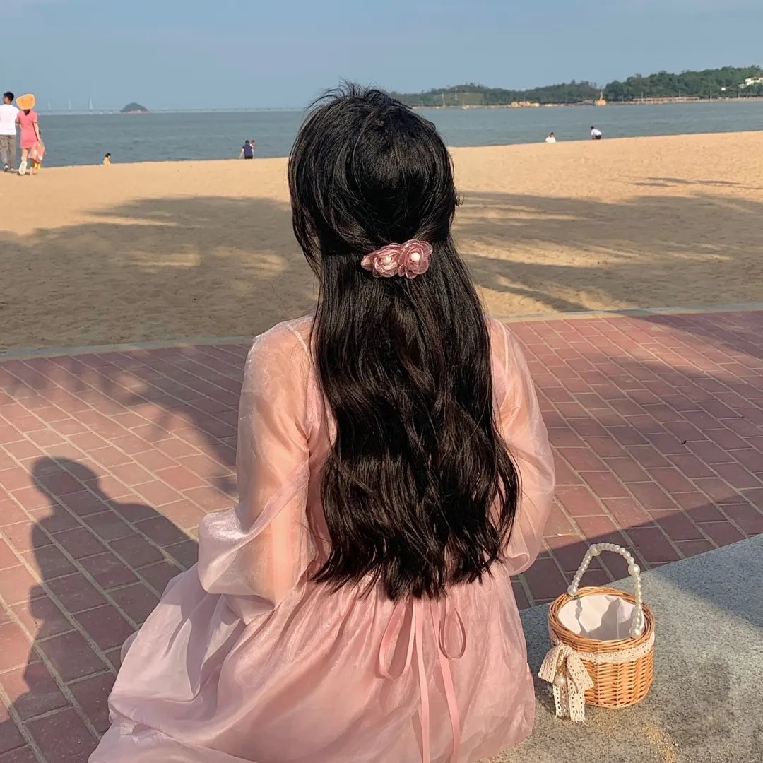修复 封面