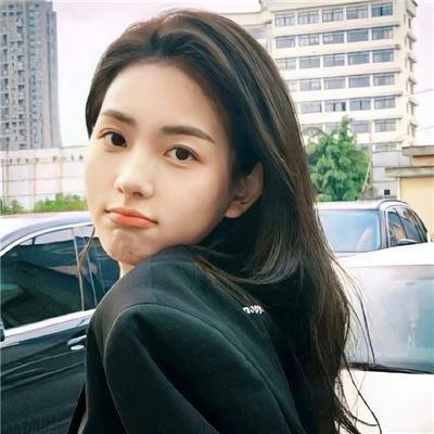 如花美眷 封面