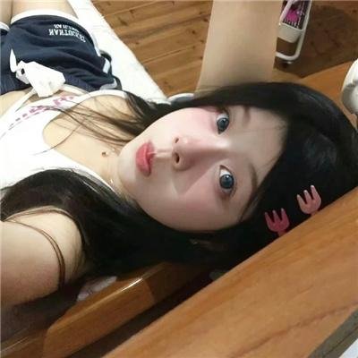 独狼 封面