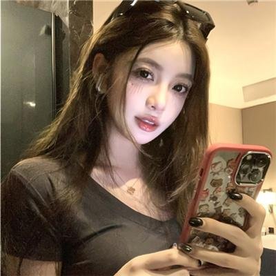 穷友记第六季 封面
