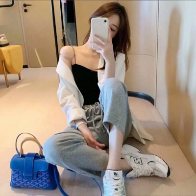蠢蛋搞怪秀2 封面