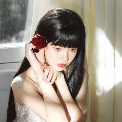 女人当官 封面