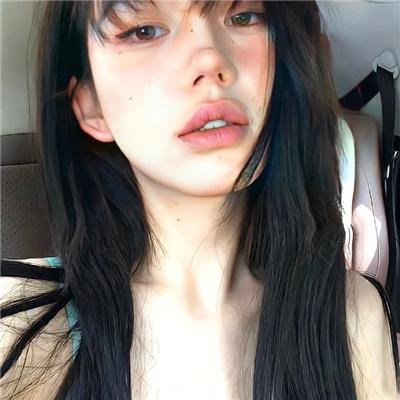 谎言的真相 封面