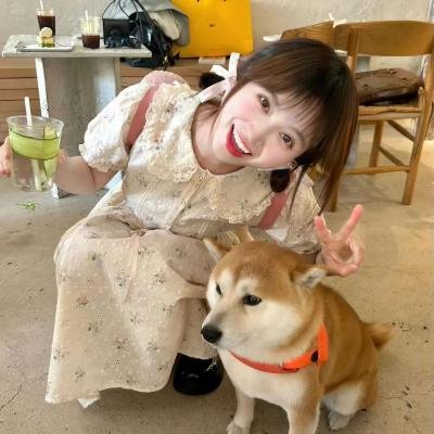 还是觉得你最好 封面