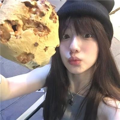 姐姐解解压 封面