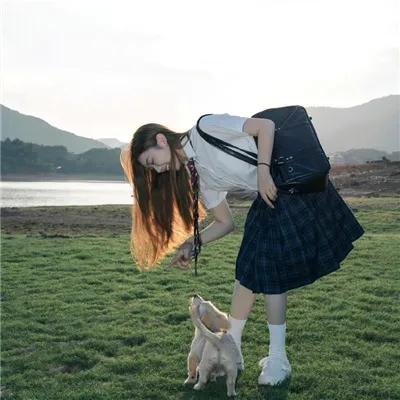 婚前试爱 封面