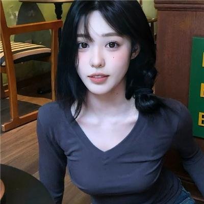 味尽缘 封面