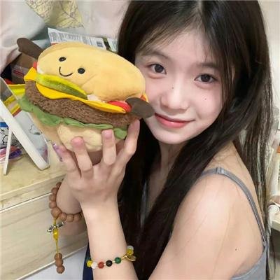 飞黄腾达（鸡蛋版） 封面