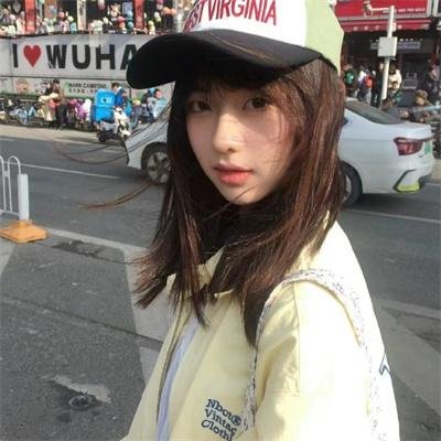 幽灵山谷 封面
