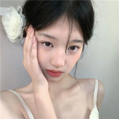 囧男孩 封面