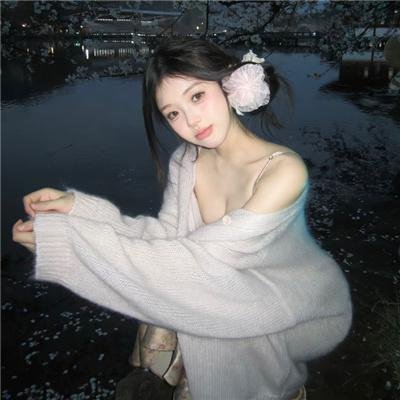 错爱天堂 封面