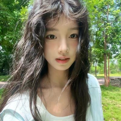 小个子 封面